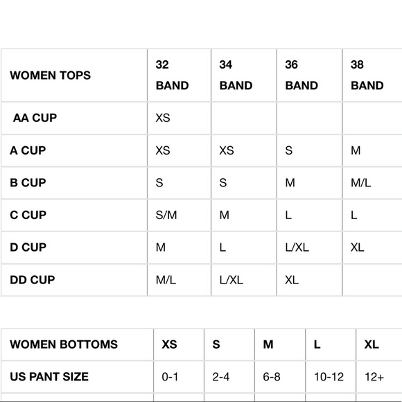 HOST PICK ⚡️⚡️ Mikoh Bangkok top in black - Picture 7 of 8